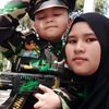 baiqmaulida6