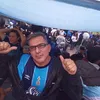 ricardoismaelalvaricardo