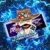 alamin_ahmed42