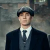 peaky_blinders2322