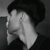 mdafinsaputra_