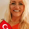 www._boncuk_