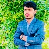 khokharking214