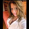 rowanne77