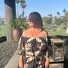 jennys_food_n_life