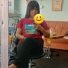 zar.ni2205