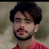 sattarzehri2
