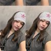 evarisyaprillina_