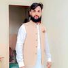 sahb_g