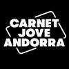 carnetjoveandorra