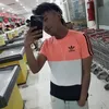 cristian.rueda281