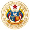 davicho470