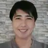 trevor_sieghart
