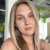 shostaaakyuliia