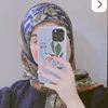 userqnmokhg4h7