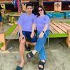 ayhuu_029