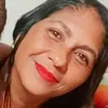 zeilacampos415
