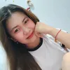 kimphung_756