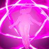 fatekilled