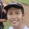 abimasis01