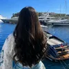 shaymae_s