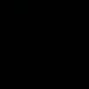 s_nzk