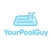 Y0urPoolGuy