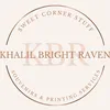 khalilbrightraven