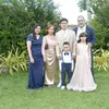 jettparico
