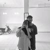 melaaaaaw02