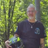 marcuscremer76