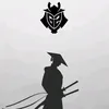 anonymous21370