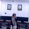 taniacncik