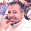 mohamedramdan7886