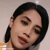 fitria63930