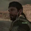sounds_nostalgic