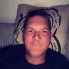 barry_frenchie_curran50