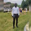 kirabiratonny12