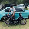 ibrra.albnie
