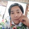 user9932659819926