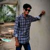 mdsahedahmed515