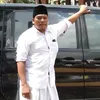 syamsul4747