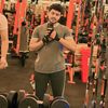 jawadakakhil8