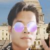 phuongpham36329