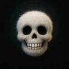 pirateempire0