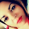biancamarina697