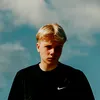 j.dejong1
