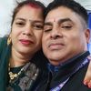 lalit.shah30