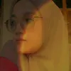 lokalate6