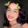 coco_crunch86